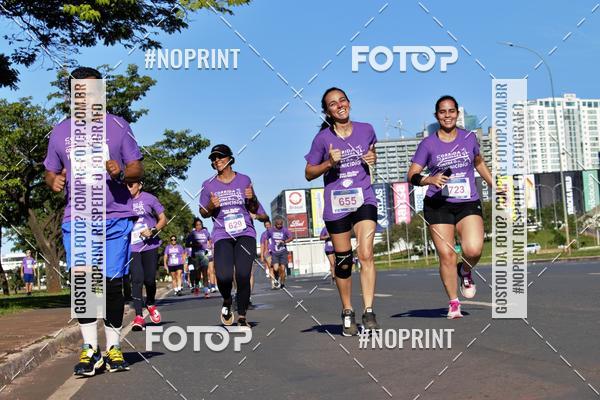 Buy your photos of the eventCorrida Contra o Feminicidio 2019 on Fotop