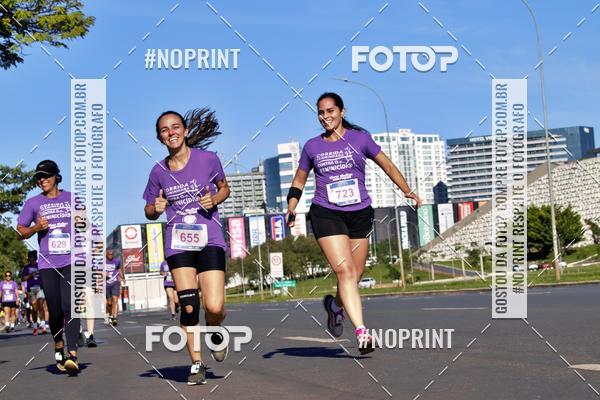 Buy your photos of the eventCorrida Contra o Feminicidio 2019 on Fotop
