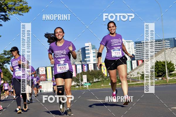 Buy your photos of the eventCorrida Contra o Feminicidio 2019 on Fotop