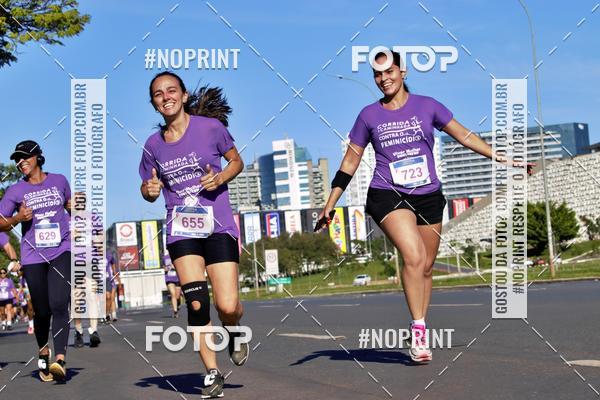 Buy your photos of the eventCorrida Contra o Feminicidio 2019 on Fotop