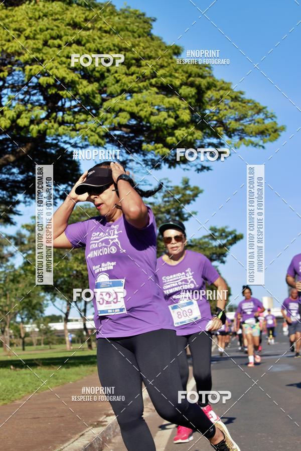 Buy your photos of the eventCorrida Contra o Feminicidio 2019 on Fotop
