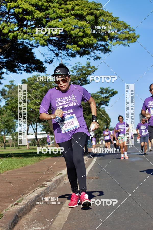 Buy your photos of the eventCorrida Contra o Feminicidio 2019 on Fotop