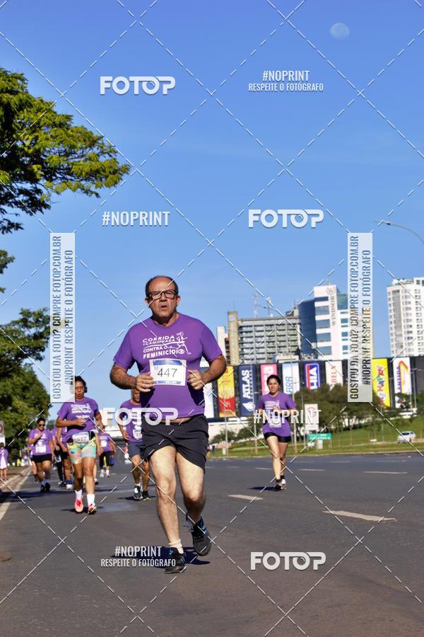 Buy your photos of the eventCorrida Contra o Feminicidio 2019 on Fotop