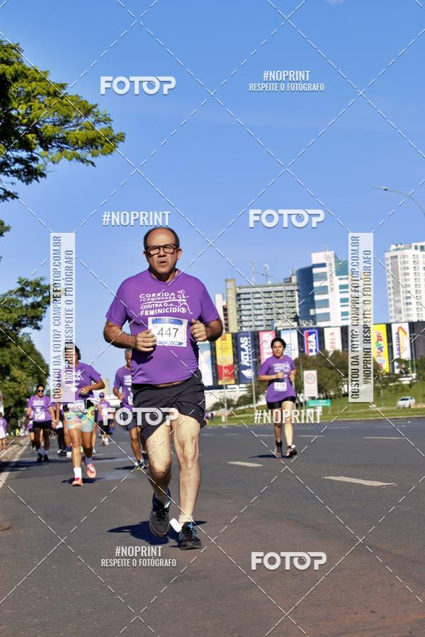 Buy your photos of the eventCorrida Contra o Feminicidio 2019 on Fotop
