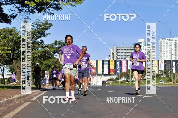 Buy your photos of the eventCorrida Contra o Feminicidio 2019 on Fotop