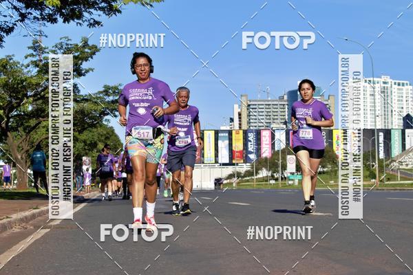 Buy your photos of the eventCorrida Contra o Feminicidio 2019 on Fotop