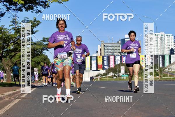 Buy your photos of the eventCorrida Contra o Feminicidio 2019 on Fotop
