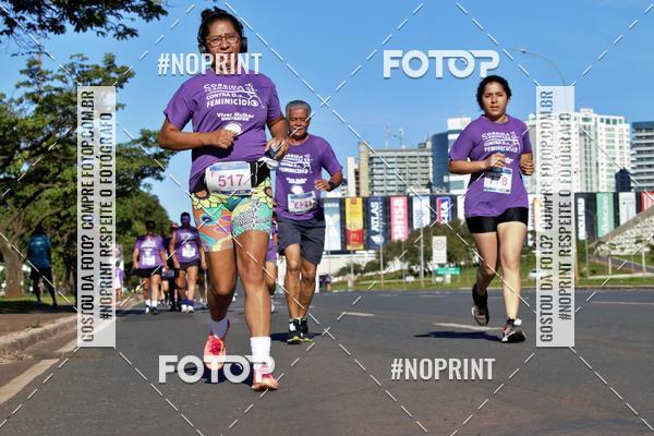 Buy your photos of the eventCorrida Contra o Feminicidio 2019 on Fotop