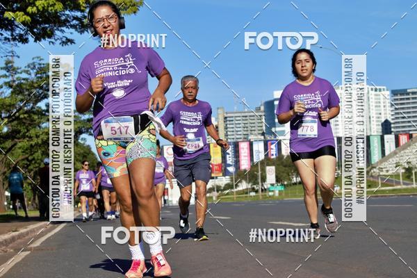Buy your photos of the eventCorrida Contra o Feminicidio 2019 on Fotop