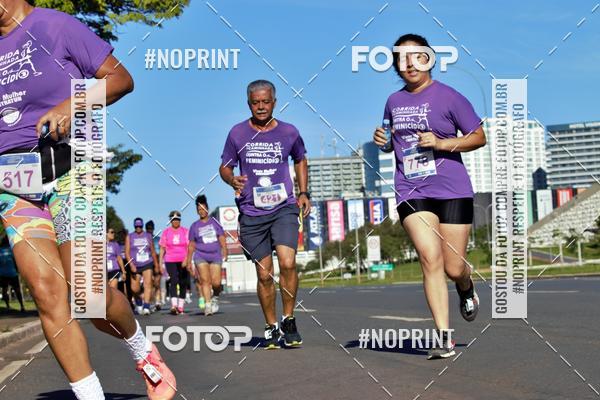 Buy your photos of the eventCorrida Contra o Feminicidio 2019 on Fotop