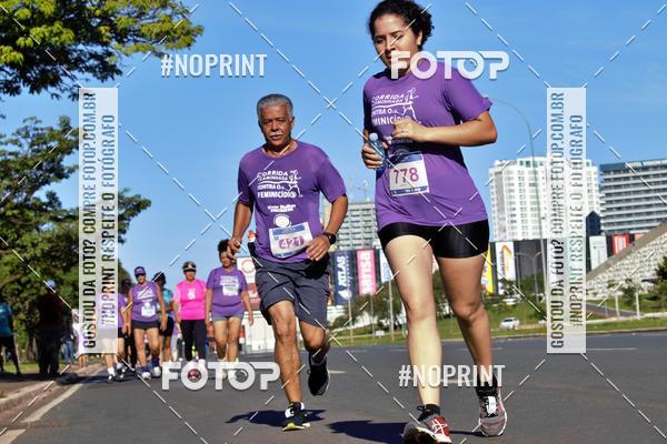 Buy your photos of the eventCorrida Contra o Feminicidio 2019 on Fotop