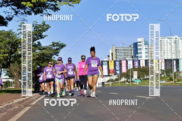 Buy your photos of the eventCorrida Contra o Feminicidio 2019 on Fotop