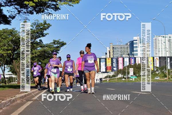 Buy your photos of the eventCorrida Contra o Feminicidio 2019 on Fotop