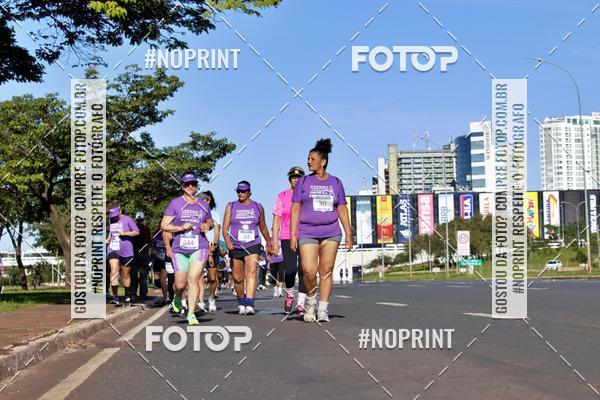 Buy your photos of the eventCorrida Contra o Feminicidio 2019 on Fotop