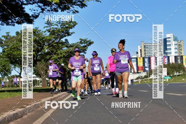 Buy your photos of the eventCorrida Contra o Feminicidio 2019 on Fotop