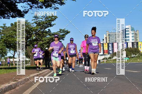 Buy your photos of the eventCorrida Contra o Feminicidio 2019 on Fotop