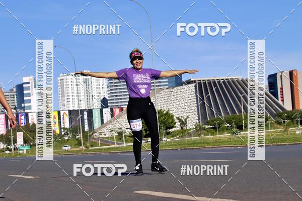 Buy your photos of the eventCorrida Contra o Feminicidio 2019 on Fotop