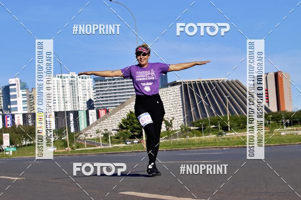 Buy your photos of the eventCorrida Contra o Feminicidio 2019 on Fotop