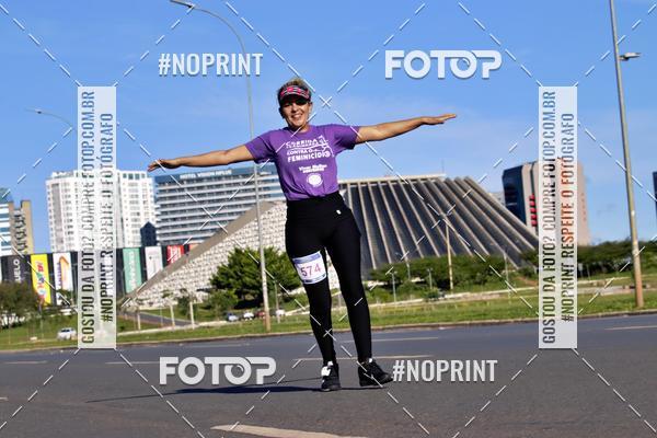 Buy your photos of the eventCorrida Contra o Feminicidio 2019 on Fotop