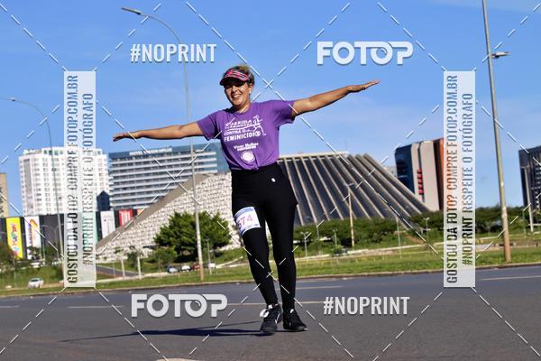 Buy your photos of the eventCorrida Contra o Feminicidio 2019 on Fotop