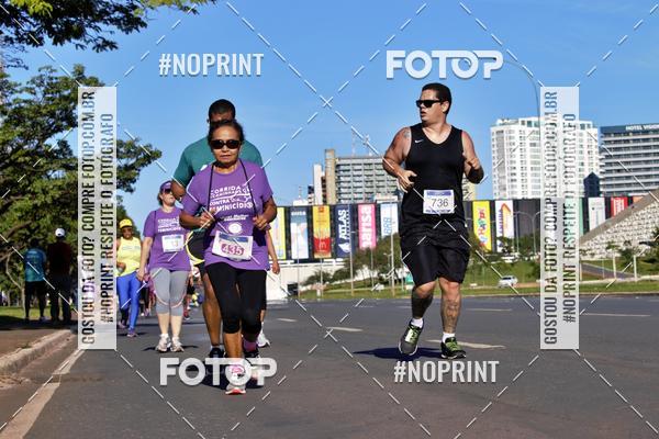 Buy your photos of the eventCorrida Contra o Feminicidio 2019 on Fotop