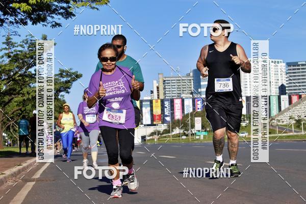 Buy your photos of the eventCorrida Contra o Feminicidio 2019 on Fotop