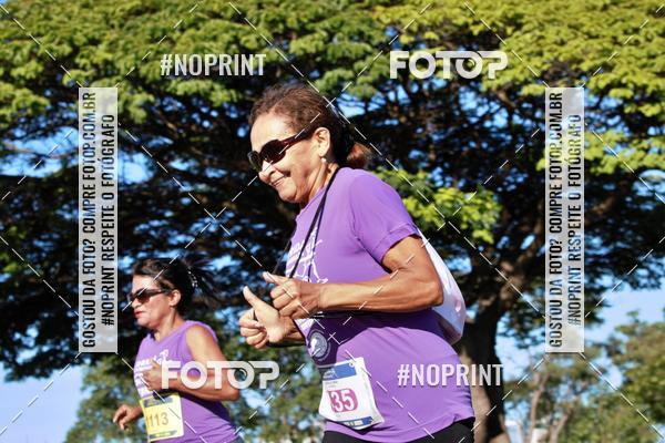 Buy your photos of the eventCorrida Contra o Feminicidio 2019 on Fotop