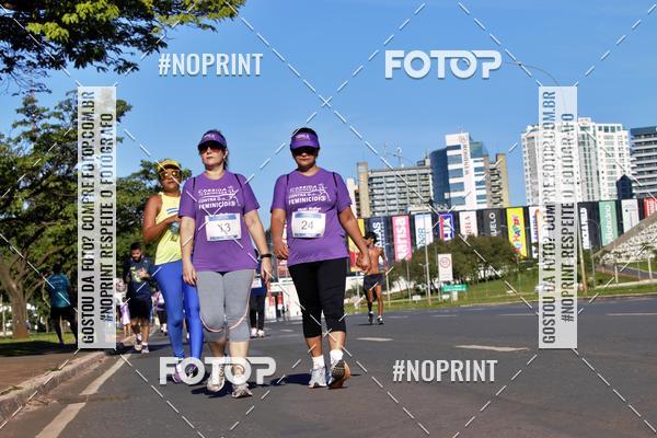 Buy your photos of the eventCorrida Contra o Feminicidio 2019 on Fotop