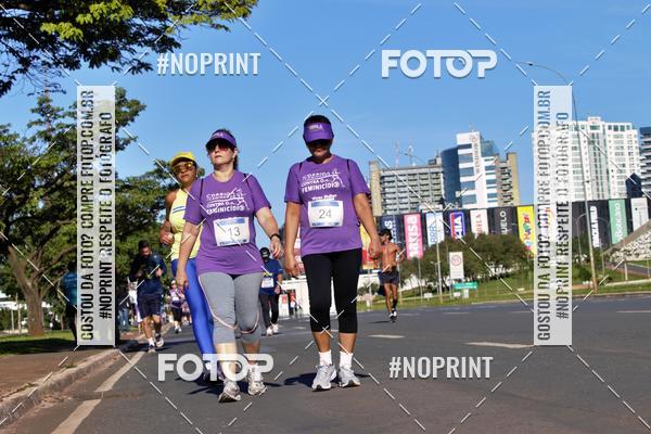 Buy your photos of the eventCorrida Contra o Feminicidio 2019 on Fotop