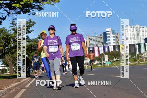 Buy your photos of the eventCorrida Contra o Feminicidio 2019 on Fotop