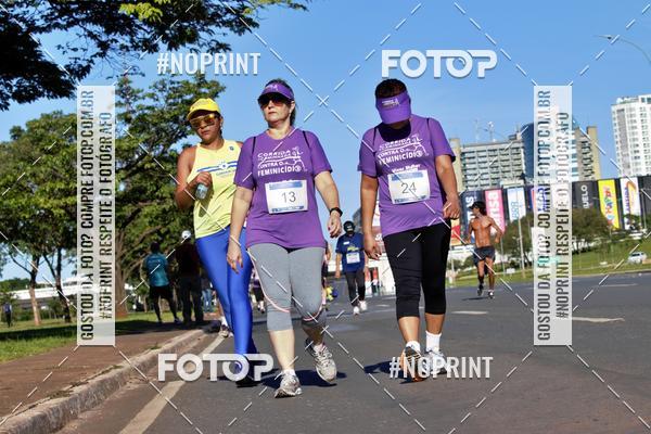 Buy your photos of the eventCorrida Contra o Feminicidio 2019 on Fotop