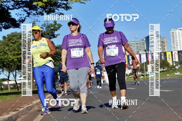 Buy your photos of the eventCorrida Contra o Feminicidio 2019 on Fotop