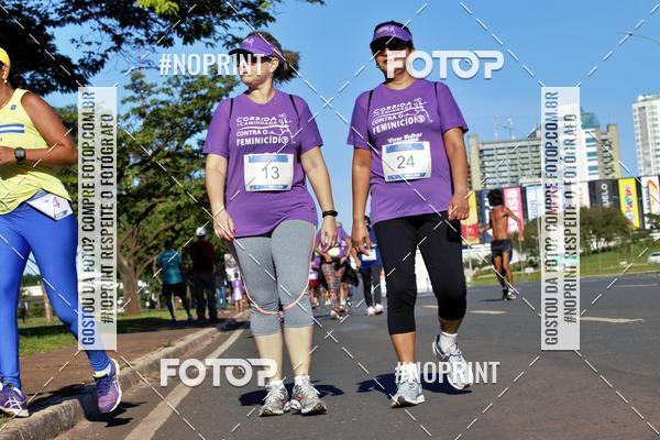 Buy your photos of the eventCorrida Contra o Feminicidio 2019 on Fotop
