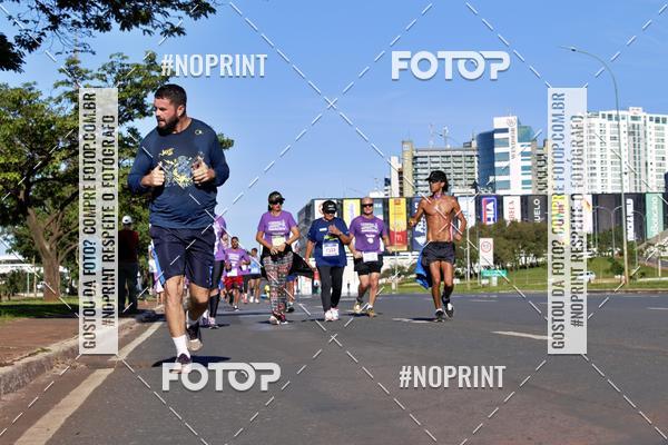 Buy your photos of the eventCorrida Contra o Feminicidio 2019 on Fotop