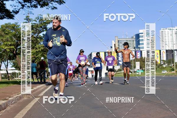 Buy your photos of the eventCorrida Contra o Feminicidio 2019 on Fotop