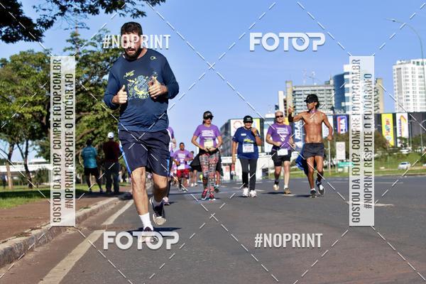 Buy your photos of the eventCorrida Contra o Feminicidio 2019 on Fotop