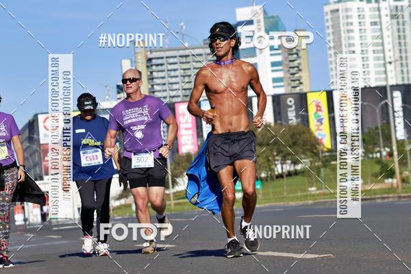 Buy your photos of the eventCorrida Contra o Feminicidio 2019 on Fotop