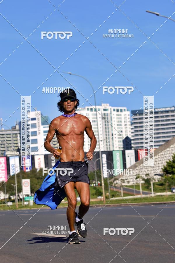 Buy your photos of the eventCorrida Contra o Feminicidio 2019 on Fotop