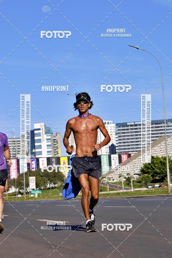 Buy your photos of the eventCorrida Contra o Feminicidio 2019 on Fotop