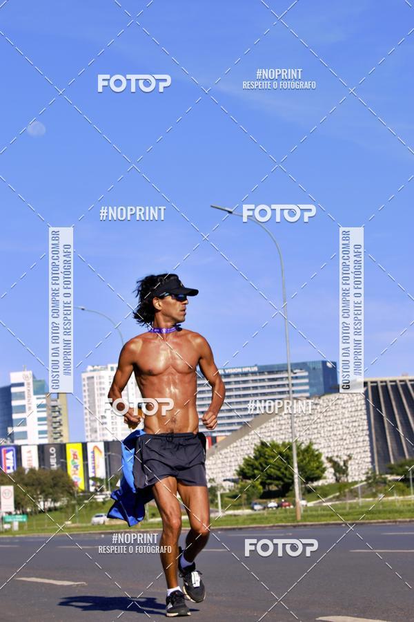 Buy your photos of the eventCorrida Contra o Feminicidio 2019 on Fotop