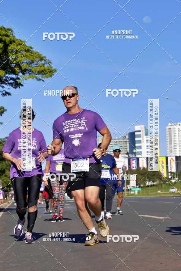 Buy your photos of the eventCorrida Contra o Feminicidio 2019 on Fotop