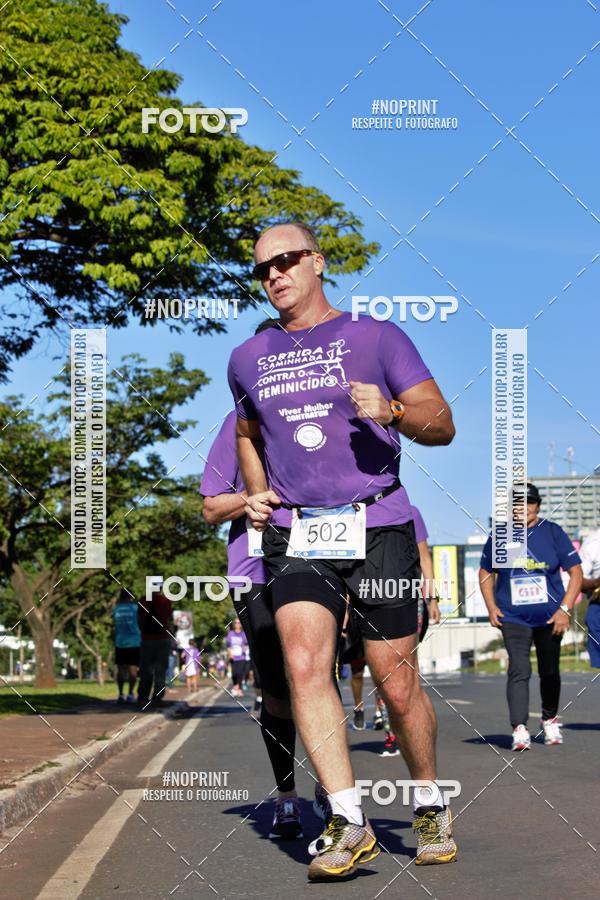 Buy your photos of the eventCorrida Contra o Feminicidio 2019 on Fotop