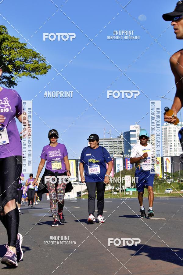 Buy your photos of the eventCorrida Contra o Feminicidio 2019 on Fotop