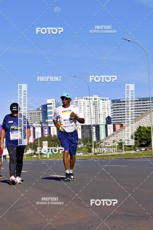 Buy your photos of the eventCorrida Contra o Feminicidio 2019 on Fotop