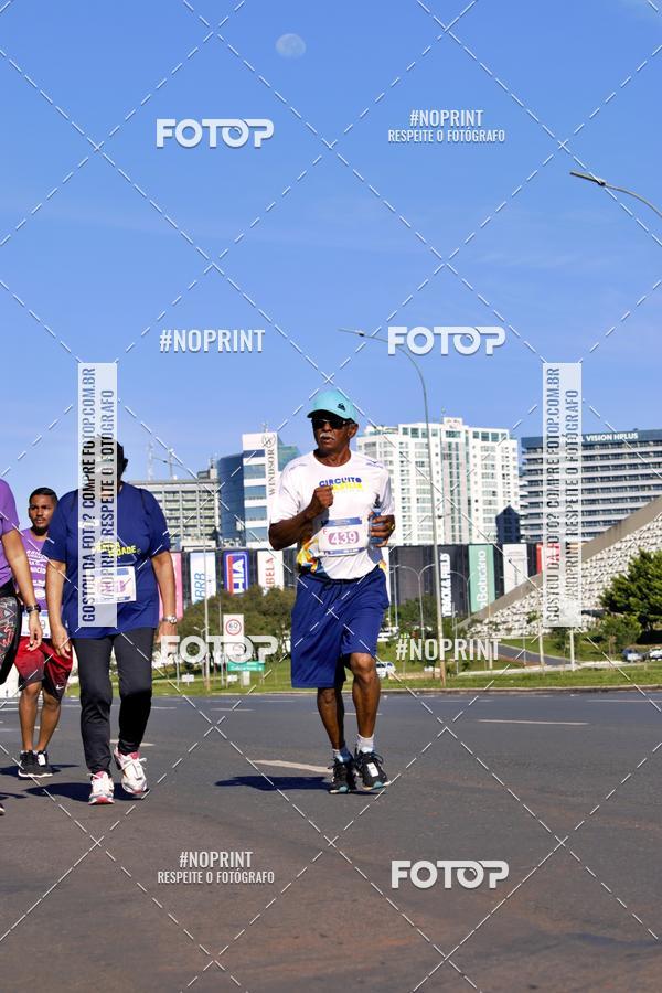 Buy your photos of the eventCorrida Contra o Feminicidio 2019 on Fotop
