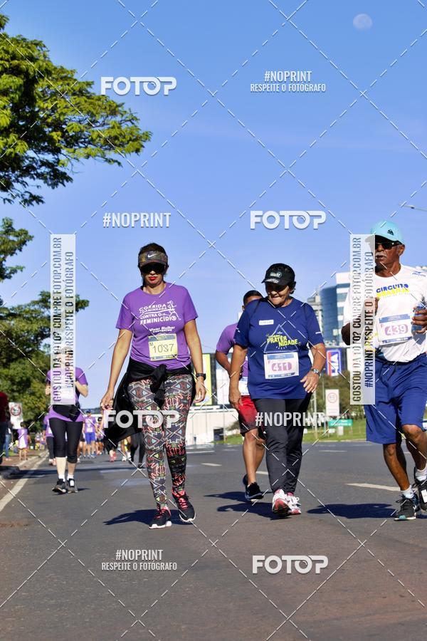 Buy your photos of the eventCorrida Contra o Feminicidio 2019 on Fotop