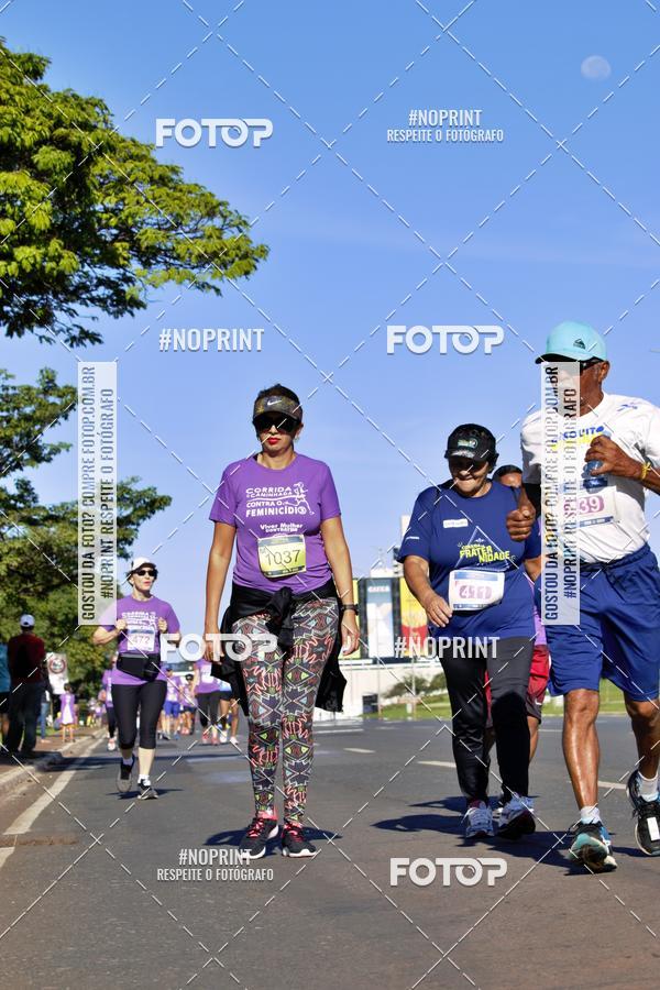 Buy your photos of the eventCorrida Contra o Feminicidio 2019 on Fotop