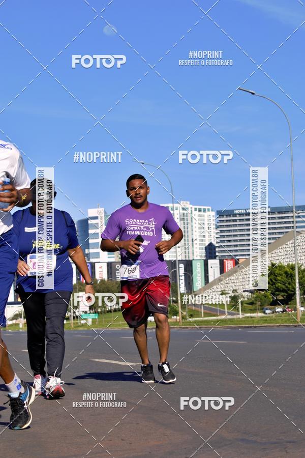 Buy your photos of the eventCorrida Contra o Feminicidio 2019 on Fotop