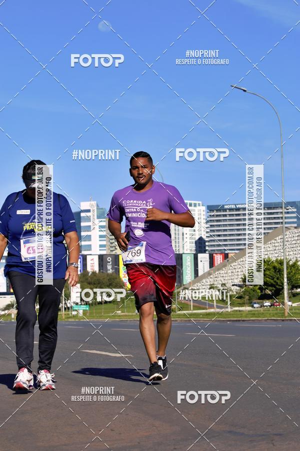 Buy your photos of the eventCorrida Contra o Feminicidio 2019 on Fotop