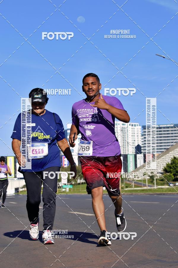 Buy your photos of the eventCorrida Contra o Feminicidio 2019 on Fotop